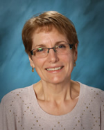 Ms. Kelley 